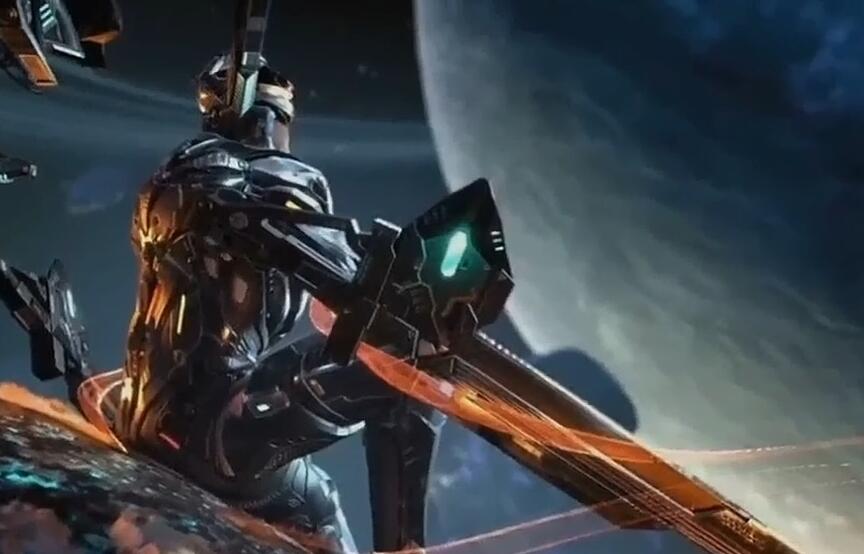 吞噬星空黎明兑换码大全 吞噬星空黎明礼包兑换码zui新有效