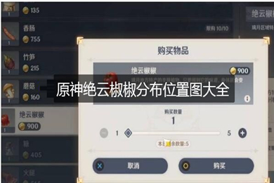 bbcbb656e8267d33dc1712ebf108d160