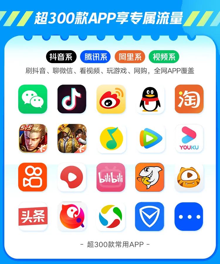 c33927cb991530d31f6b9bbb183bf4a7