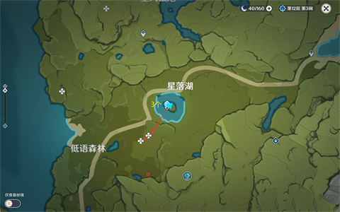 d0553d5757bd6b207e2236857bc1c4c7