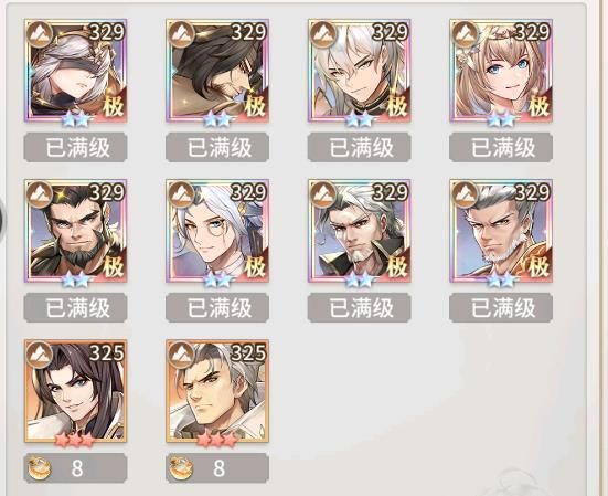 f26fb1b217d6f7cb1393c0577733f861