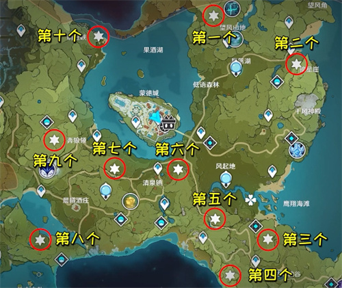 051111112952376