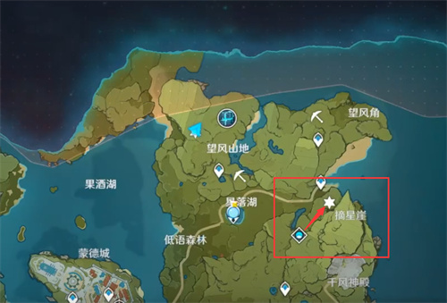 051111120569407