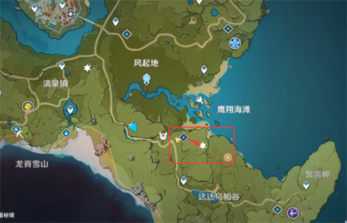 051111122170598