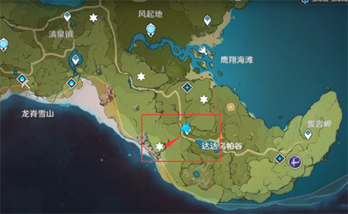 051111125648378
