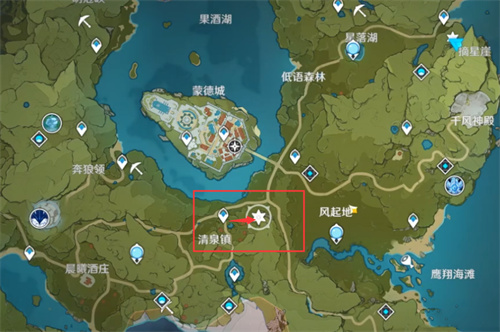 051111131511864