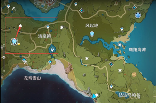 051111134368967