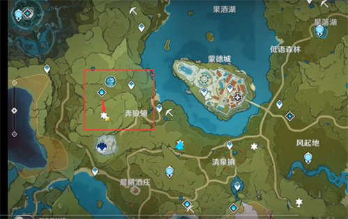 051111140485127