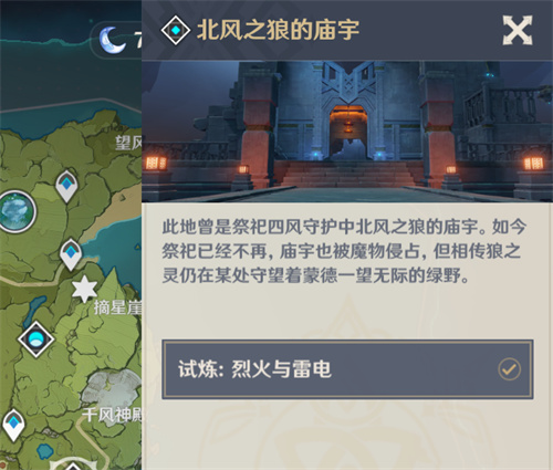 051111152642256