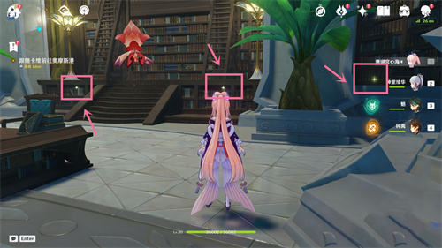 052413153873589