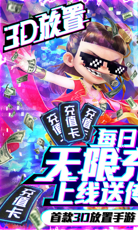 17d5996c3a92b123bc9ab5faa5ed4a8a