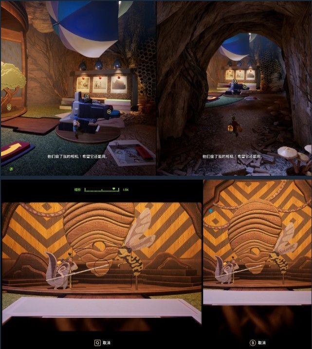 202132917303528398