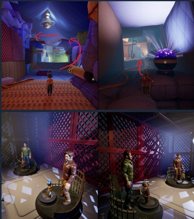 202132917303592226