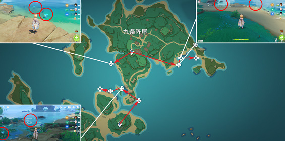 20230413174358_38031