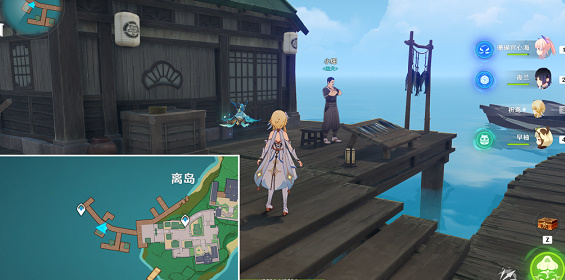 20230413174358_42815