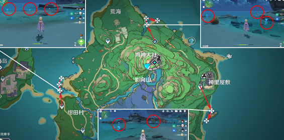 20230413174358_66705