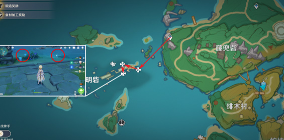 20230413174358_80490