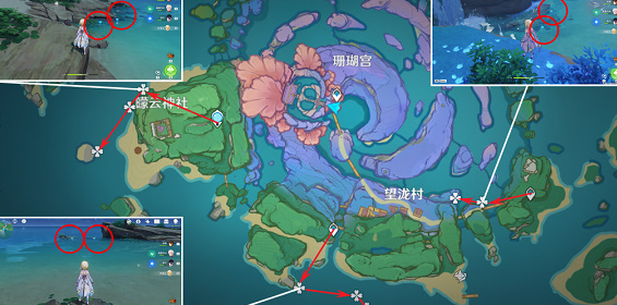 20230413174359_13946