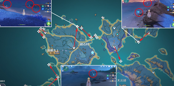 20230413174359_56415