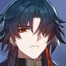 20230425171439_44657