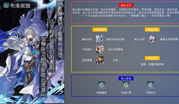 20230425173558_75516