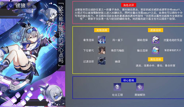 20230425173711_56877