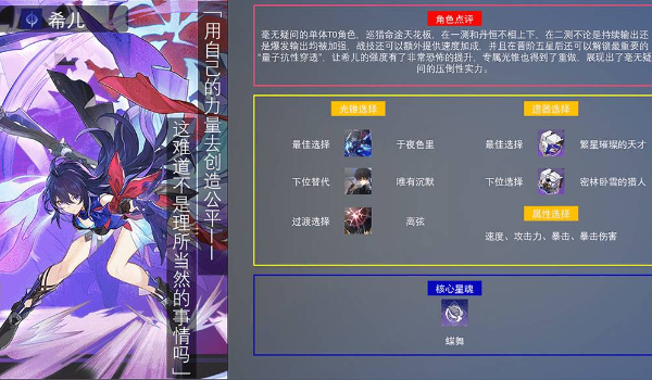 20230425173813_90236