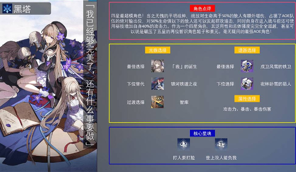 20230425173838_38866