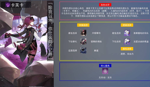 20230425173902_53167