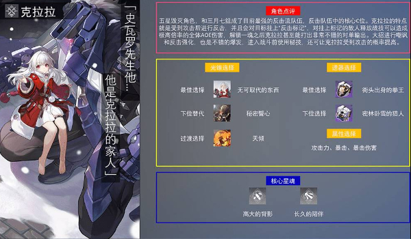 20230425173931_48945