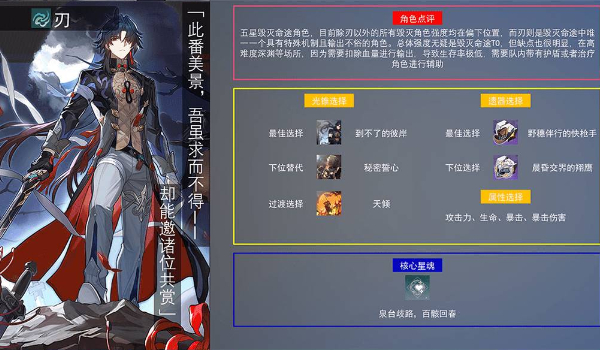 20230425173956_84114