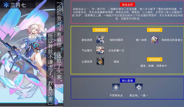 20230425174051_81160