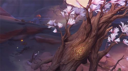 原神善恶的赫瓦雷纳总共多少原石 原石奖励数量解答