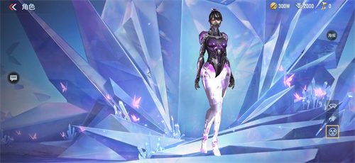 2023穿越火线新英雄武器有哪些 4月新英雄武器分享
