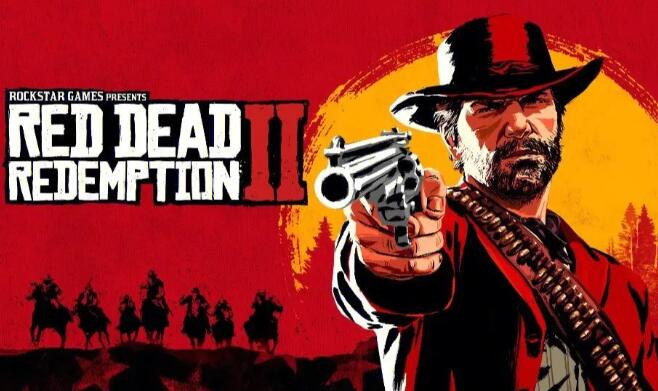 荒野大镖客2哪里买zui便宜 荒野大镖客2zui低价购买地址