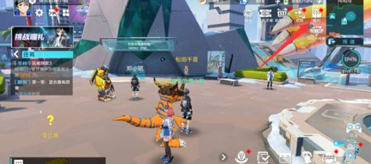 数码宝贝新世纪兑换码2025