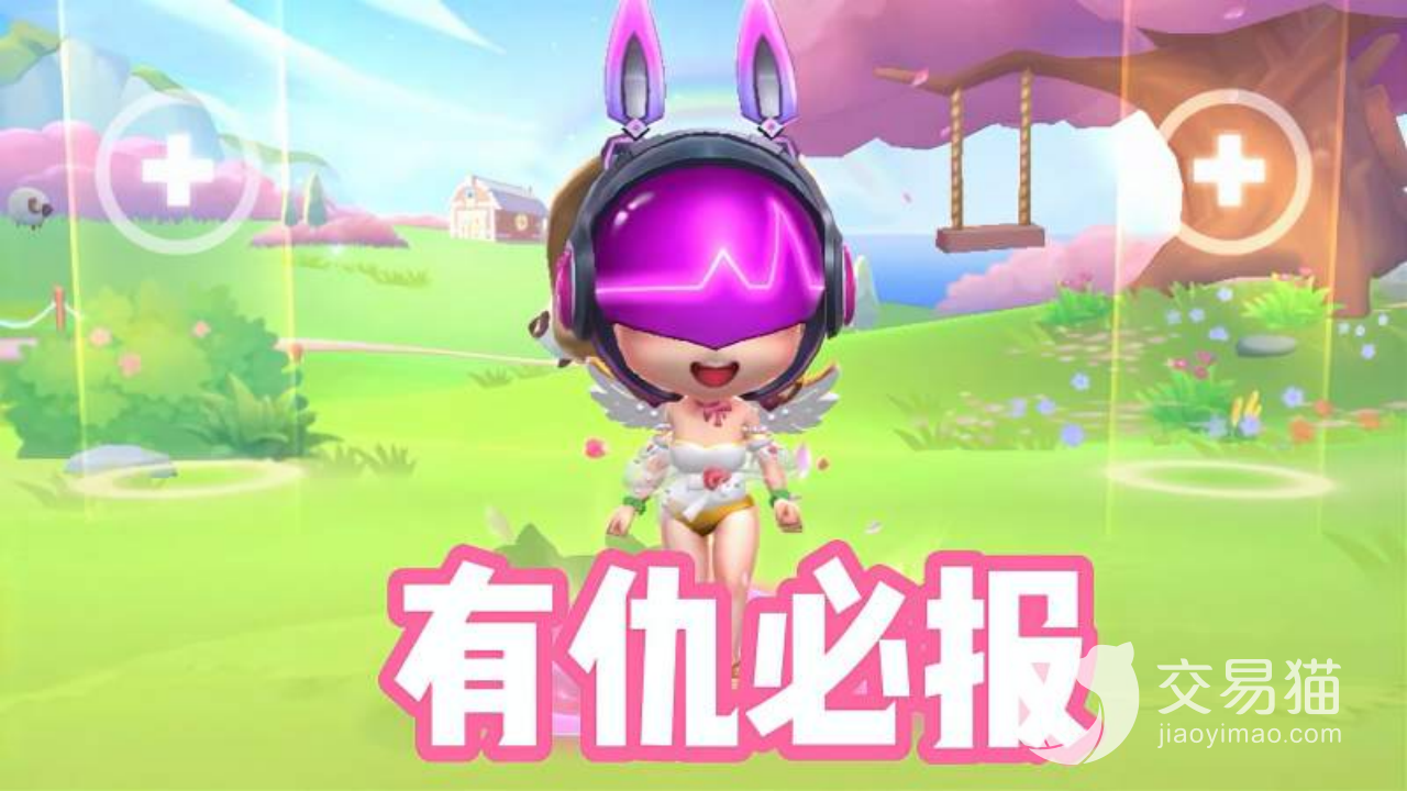 逃跑吧少年角色排行榜单一览 zui强角色推荐