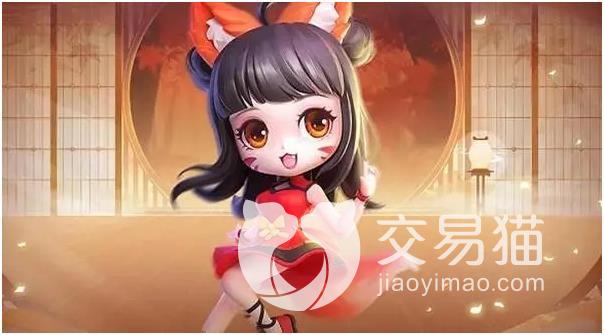 逃跑吧少年角色排行榜单一览 zui强角色推荐