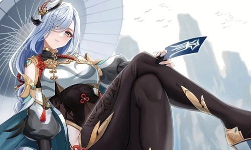 原神飞行考试怎么通过-飞行考试攻略