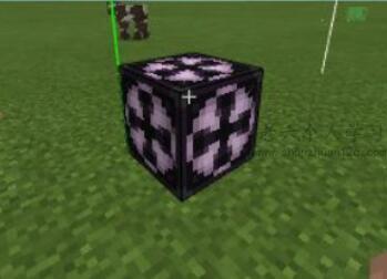 我的世界71种隐藏方块是什么-71种隐藏方块指令大全