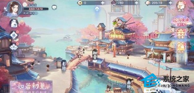 花间绘君颜cdk兑换码 花间绘君颜zui新兑换码大全
