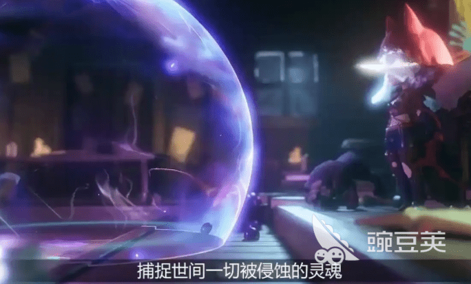 光明冒险哪些英雄值得培养 光明冒险t0阵容