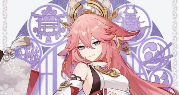 20230523164312_63389