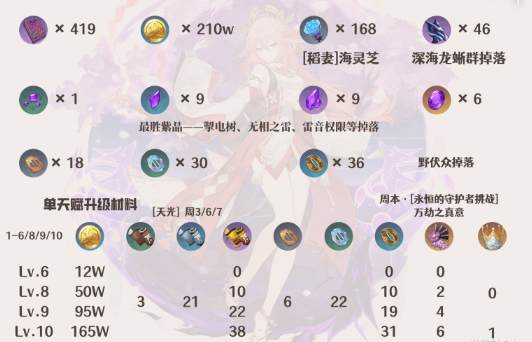 20230523164530_65987