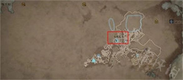 暗黑破坏神4经验药水怎么获得-经验药水材料获取技巧