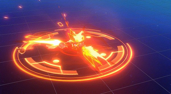 蓝空幻想双枪走什么路线 双枪职业详解