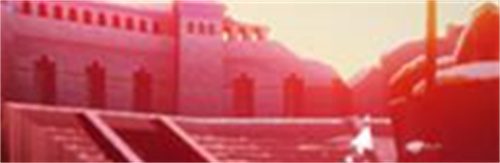 光遇霞谷所有先祖位置在哪