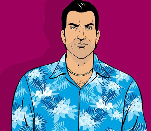 2023gta5秘籍大全pc版 侠盗猎车手5秘籍有哪些缩略图