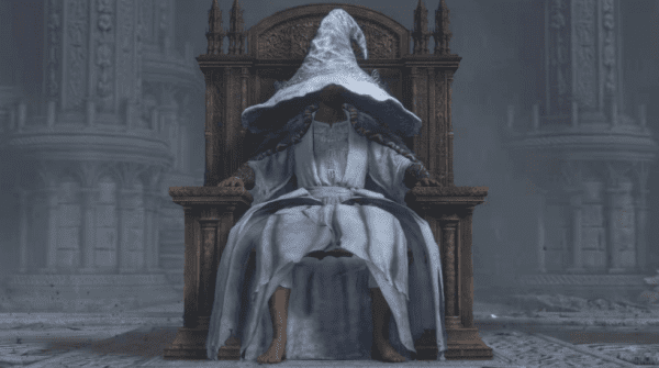 艾尔登法环冰枪战灰配哪个武器