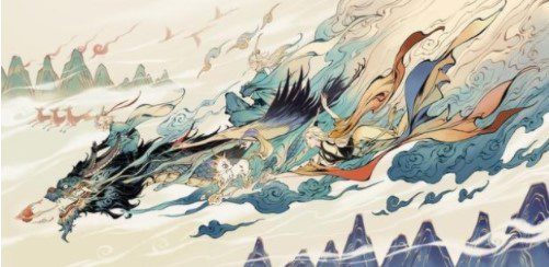 一念逍遥心魔再临完美结局怎么触发？